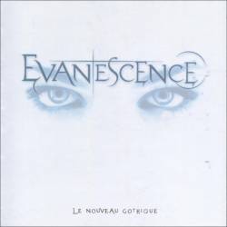Evanescence : Le Nouveau Gothique